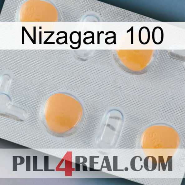 Nizagara 100 24.jpg